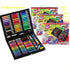 150 Piece Art Set